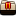 Library Alt 2 2 Icon 16x16 png
